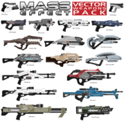 Mass Effect clipart #1, Download drawings