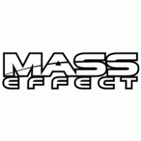 Mass Effect svg #5, Download drawings