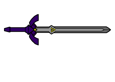 Master Sword clipart #12, Download drawings