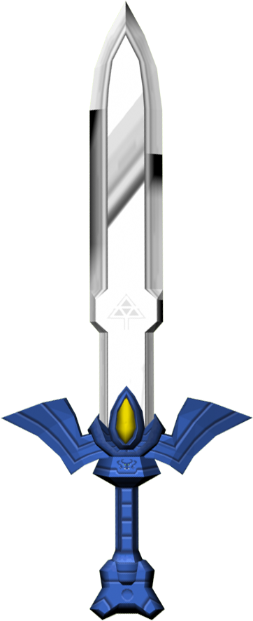 Master Sword clipart #8, Download drawings