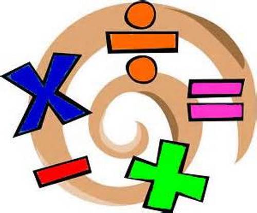 Mathematics clipart #17, Download drawings