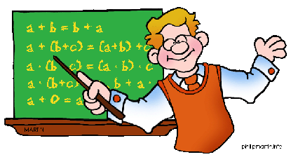 Mathematics clipart #7, Download drawings