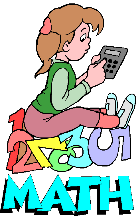 Mathematics clipart #6, Download drawings