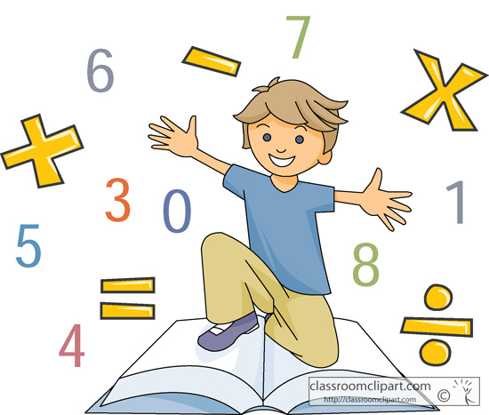 Mathematics clipart #14, Download drawings
