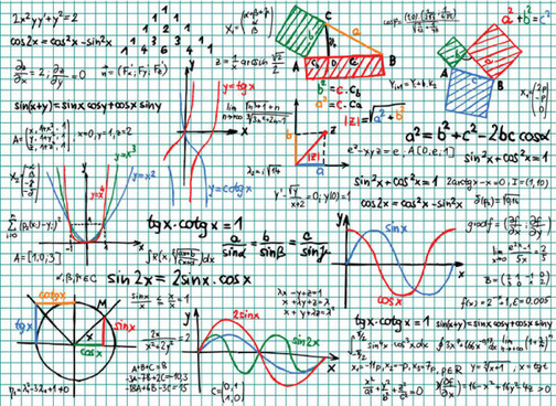Mathematics svg #18, Download drawings