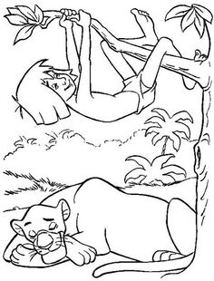 Matsuzaki-cho coloring #3, Download drawings