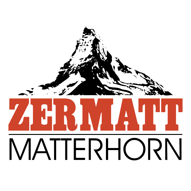 Matterhorn svg #12, Download drawings