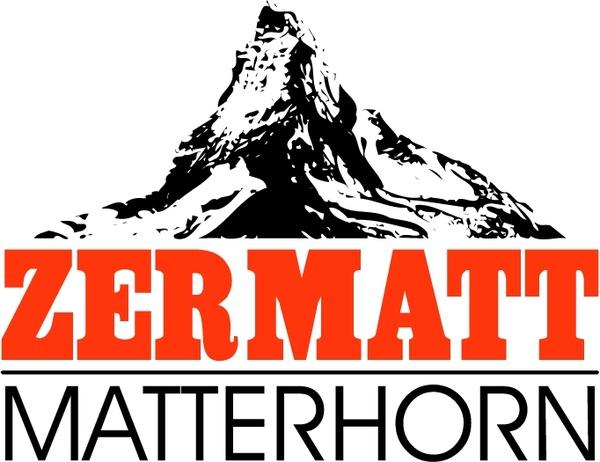 Matterhorn svg #16, Download drawings