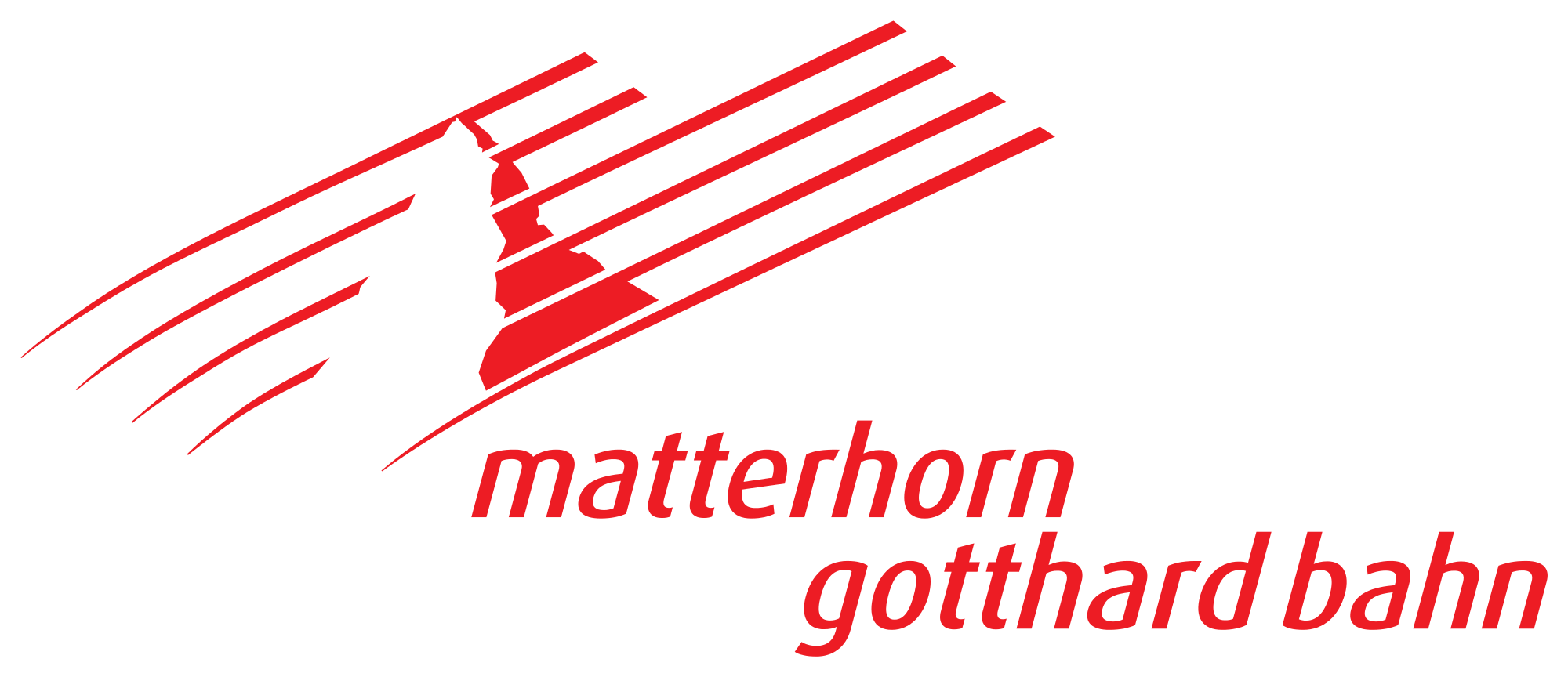Matterhorn svg #7, Download drawings