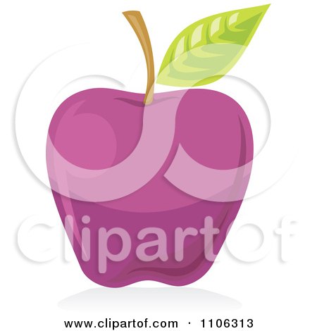Mauve clipart #10, Download drawings