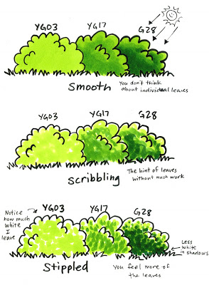 May Bush coloring #13, Download drawings