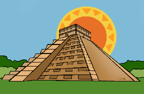 Mayan clipart #20, Download drawings