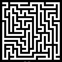 Maze svg #16, Download drawings
