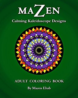 Mazen coloring #20, Download drawings