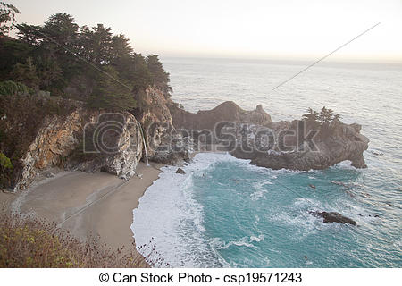 Mcway Falls clipart #12, Download drawings