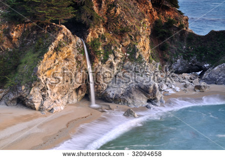 Mcway Falls clipart #13, Download drawings
