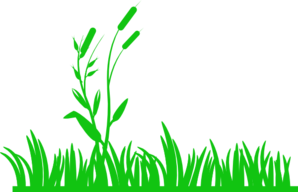 Meadow clipart #2, Download drawings
