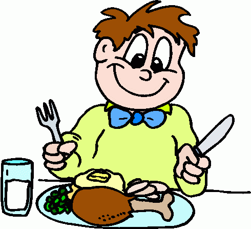 Meal clipart #11, Download drawings