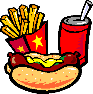 Meal clipart #9, Download drawings