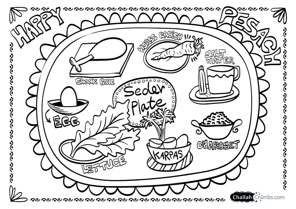 Meal coloring #16, Download drawings