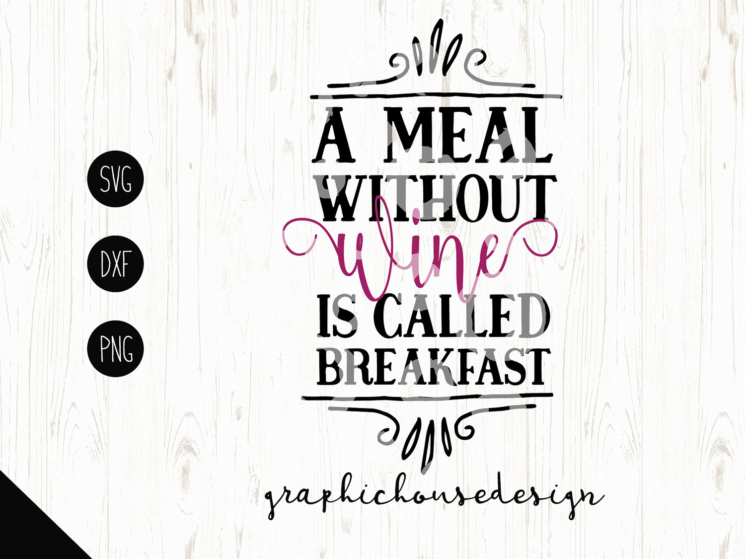 Meal svg #15, Download drawings