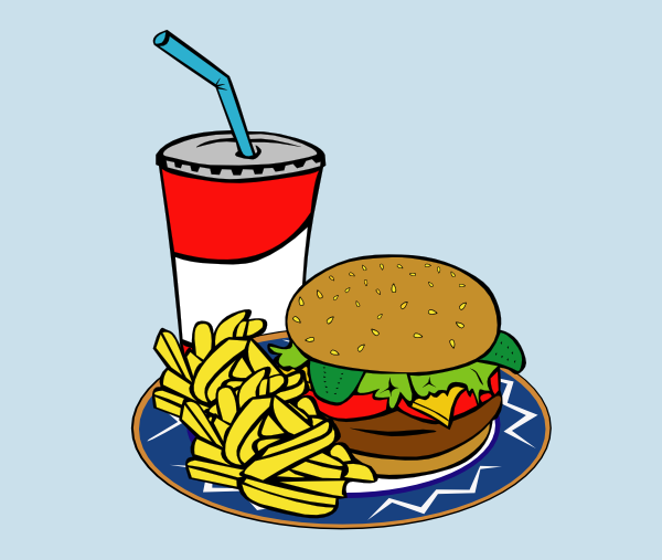 Meal svg #13, Download drawings