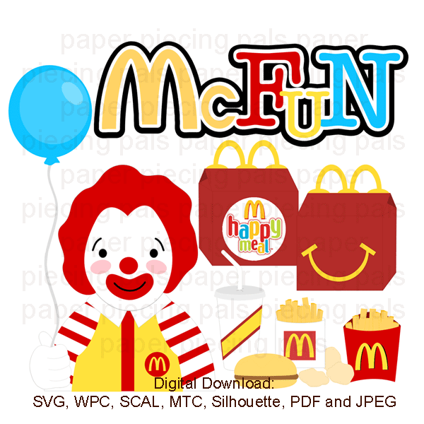 Meal svg #2, Download drawings