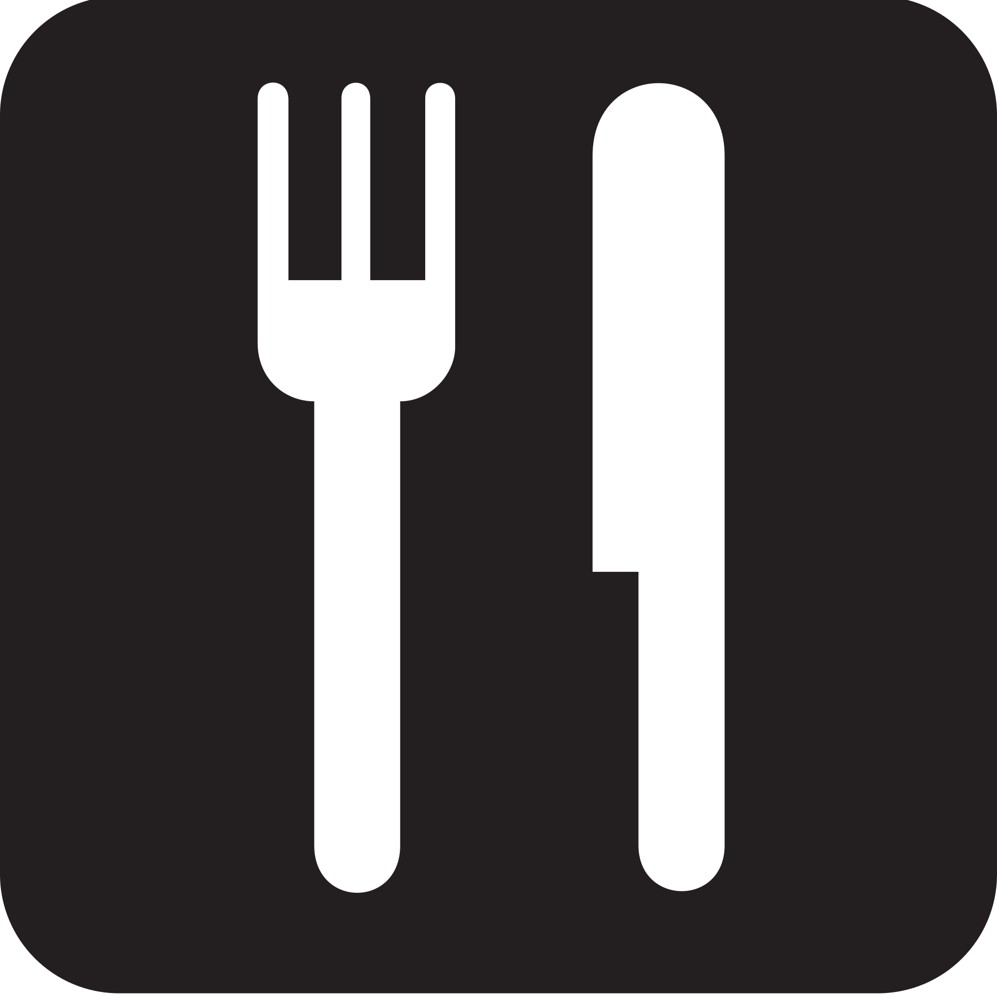 Meal svg #20, Download drawings