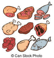 Meat clipart #12, Download drawings
