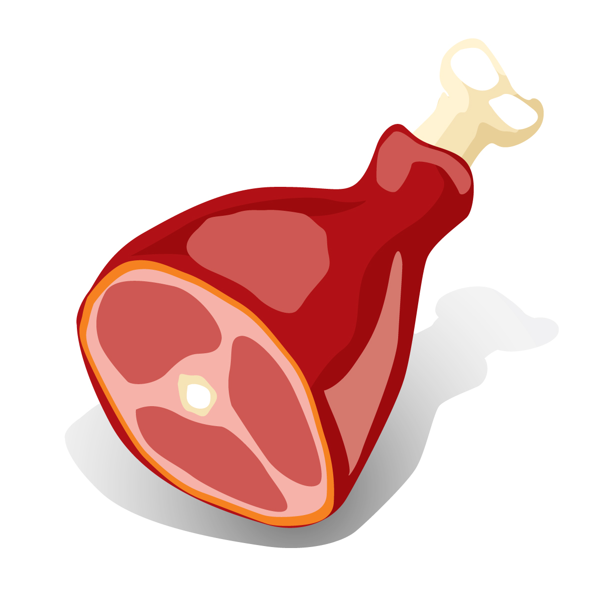 Meat svg #16, Download drawings