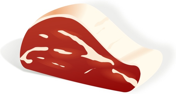 Meat svg #20, Download drawings