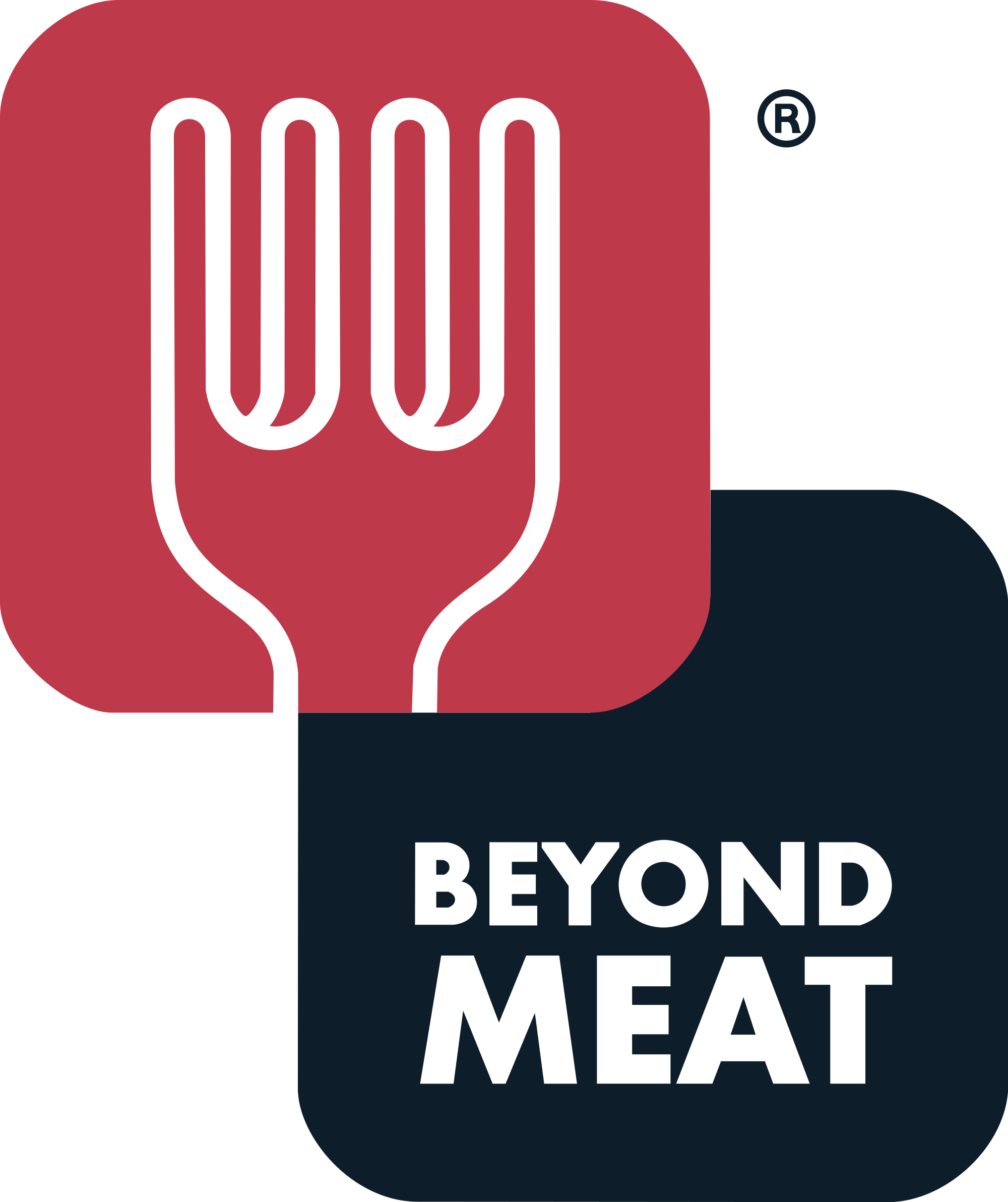 Meat svg #10, Download drawings