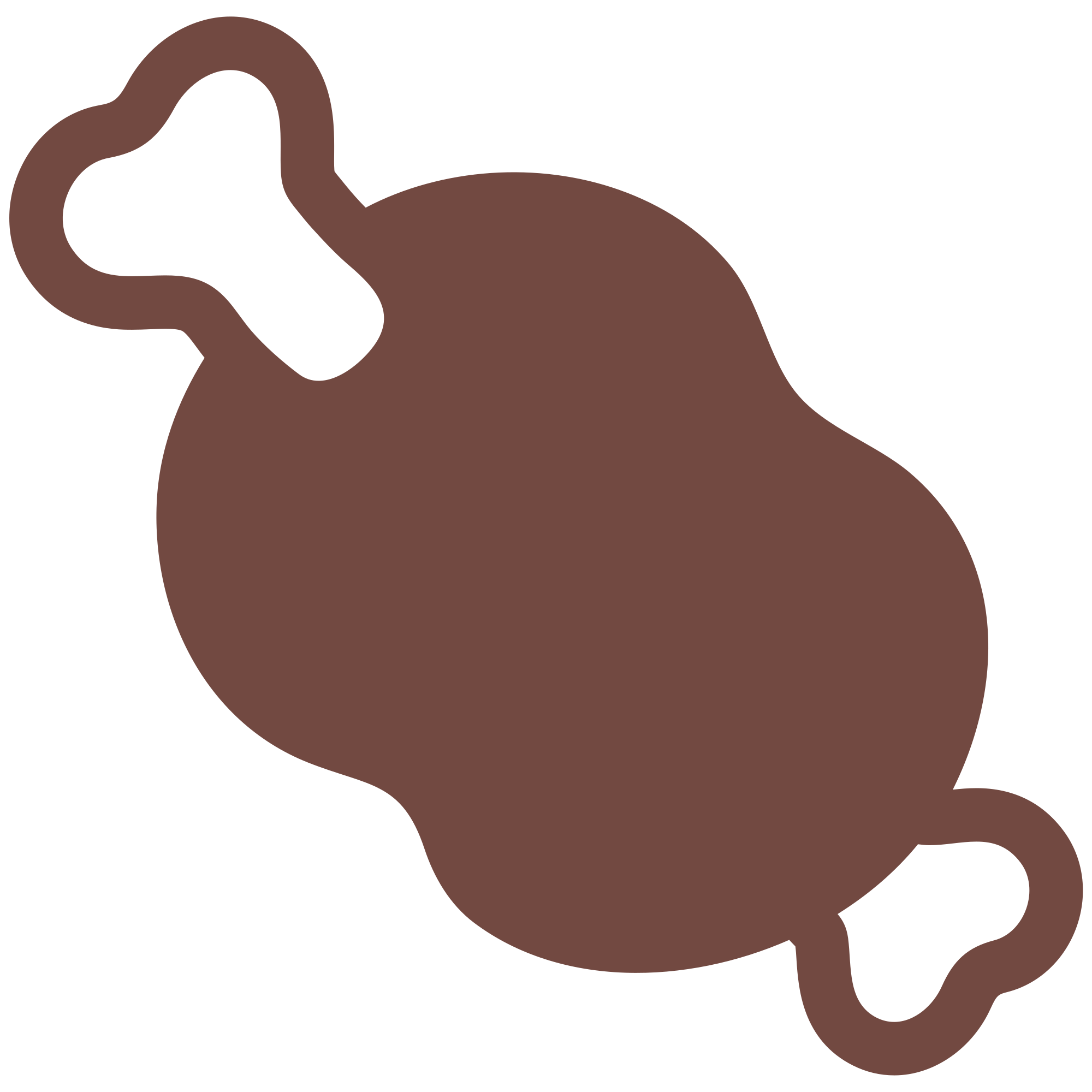 Meat svg #12, Download drawings