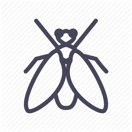 Meatfly svg #20, Download drawings