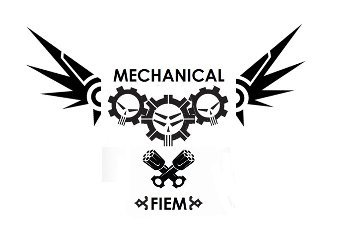 Mechanical clipart #19, Download drawings