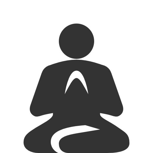 Meditation svg #11, Download drawings