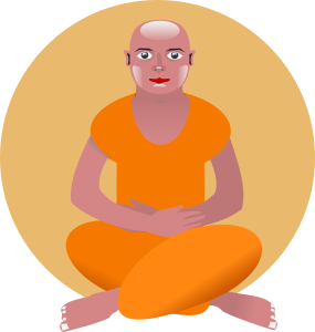 Meditation svg #14, Download drawings