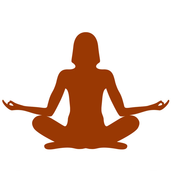 Meditation svg #12, Download drawings