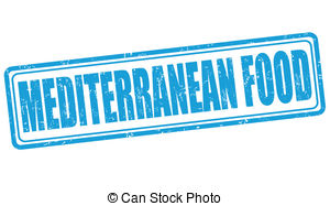 Mediterranean clipart #2, Download drawings