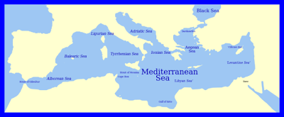 Mediterranean svg #2, Download drawings