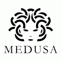 Medusa svg #18, Download drawings