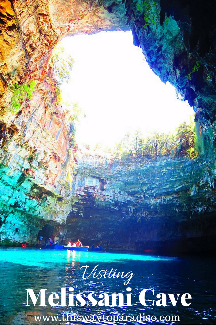 Melissani Cave svg #4, Download drawings