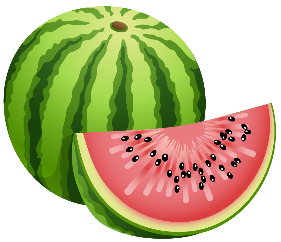 Melon clipart #18, Download drawings