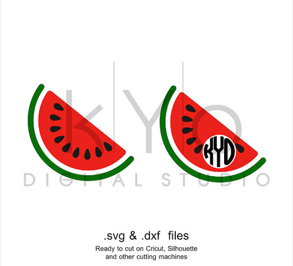 Melon svg #17, Download drawings