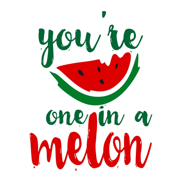 Melon svg #11, Download drawings