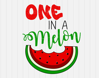 Melon svg #10, Download drawings