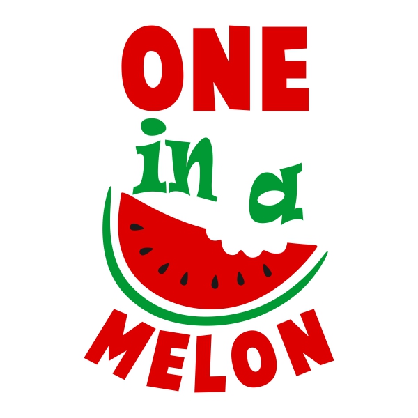 Melon svg #19, Download drawings