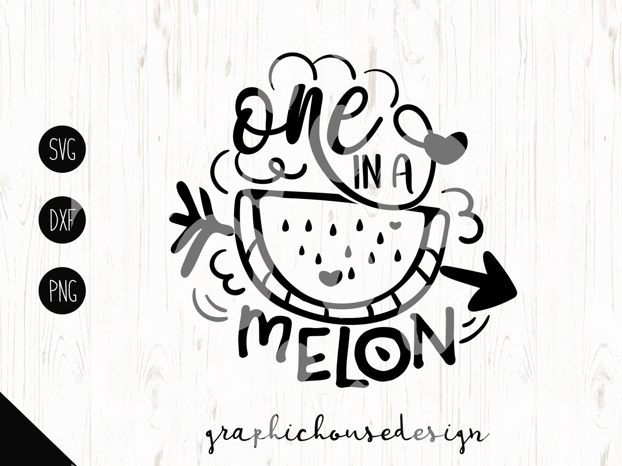Melon svg #1, Download drawings