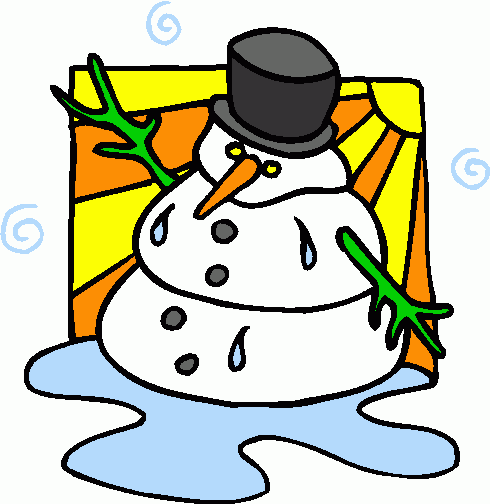 Melt clipart #20, Download drawings