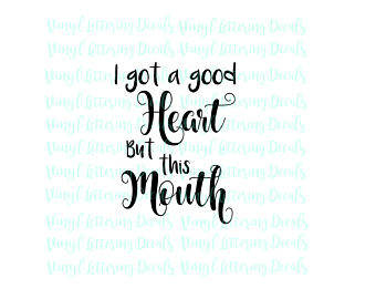 Merc With A Mouth svg #10, Download drawings